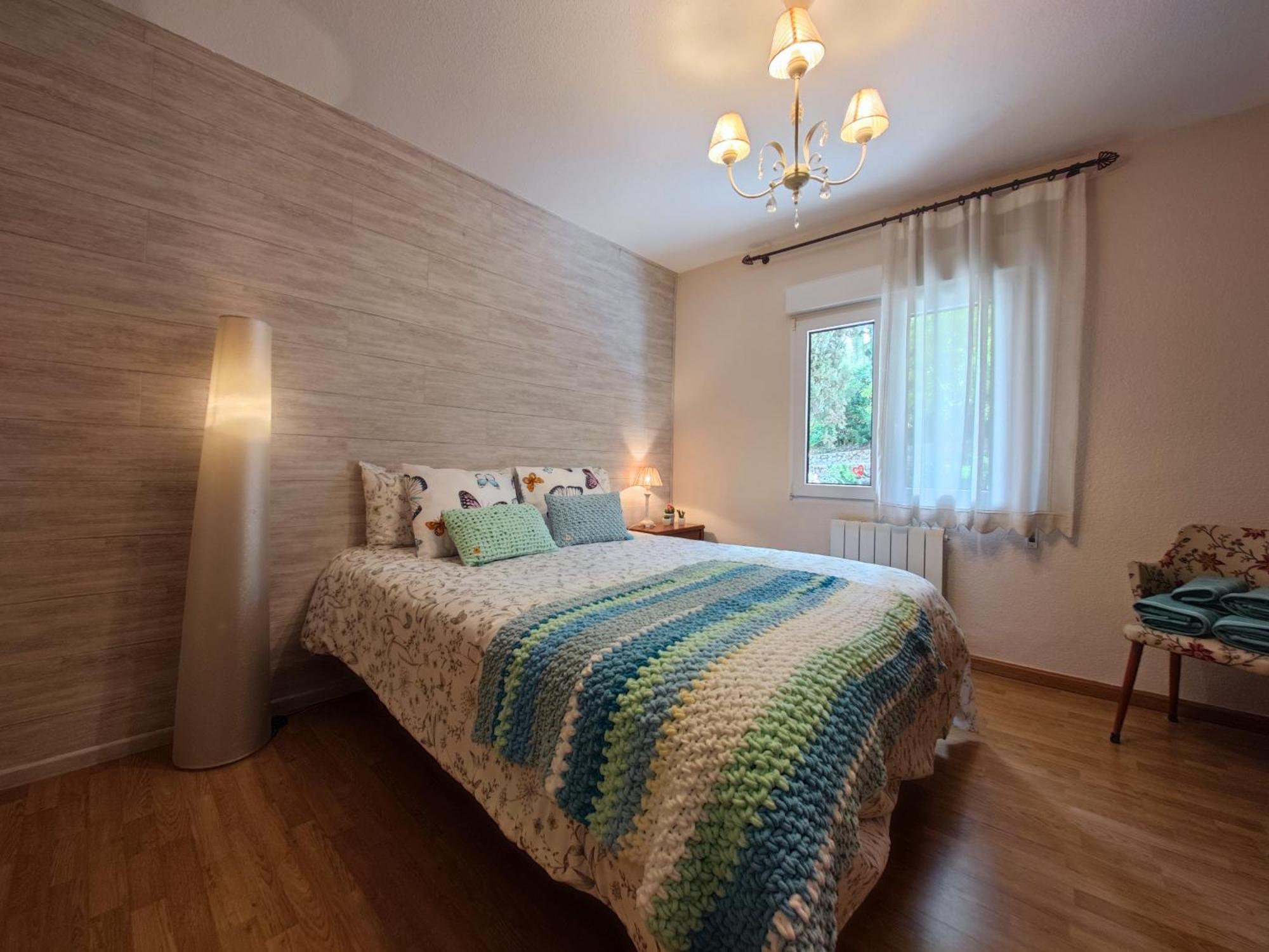 Appartement Mirabuenos Aranda de Duero